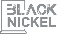 Black Nickel Head
