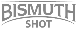 Bismuth HD Shot